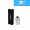 Wismec Predator Tank Coils