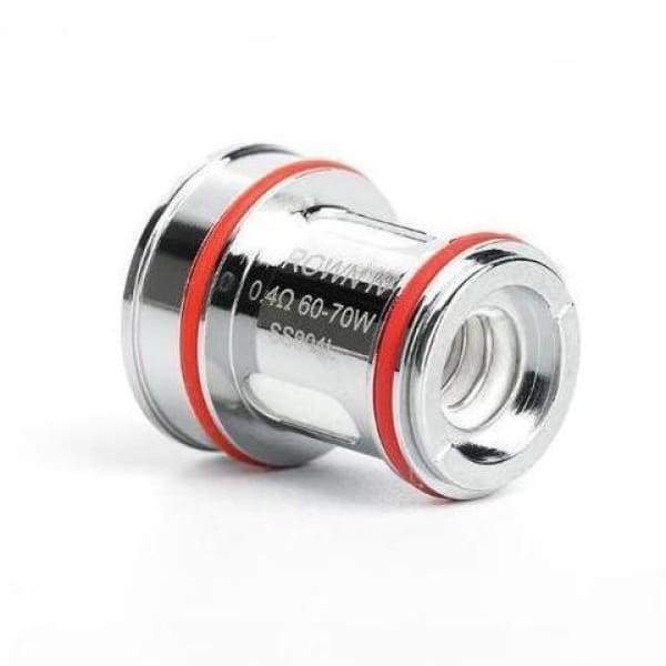 Uwell Crown 4 Coil - Pack Of Four