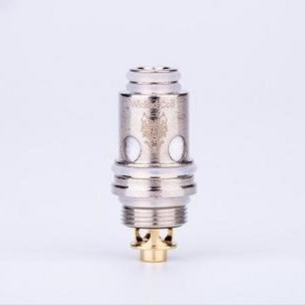Snowwolf A Feng Coils Pack Of ...