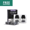 Caliburn Pods 4 Pack