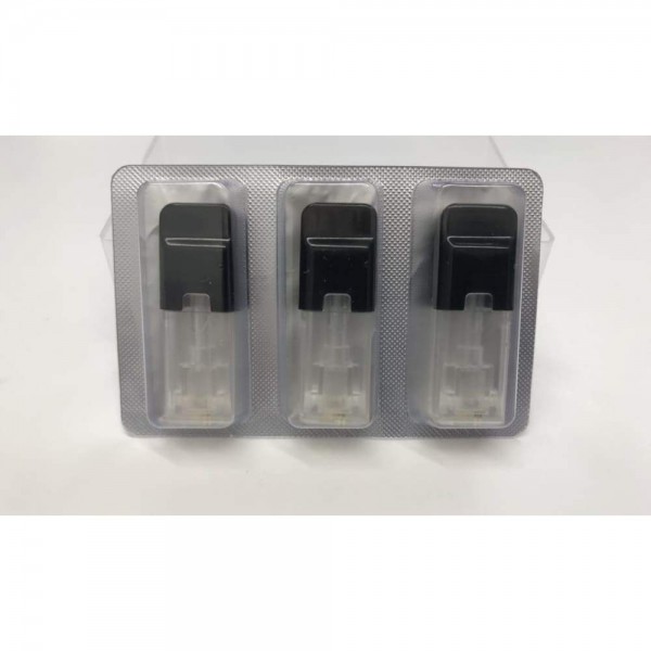 Athena Replacement Pods - Pack Of ...