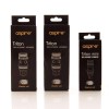 Aspire Triton Replacement Coils - Pack Of 5