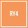 RY4 Eliquid