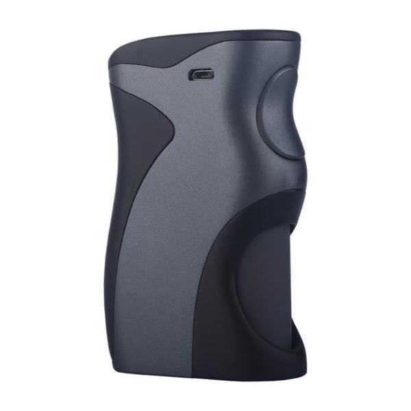 Wotofo Recurve Squonk Mod