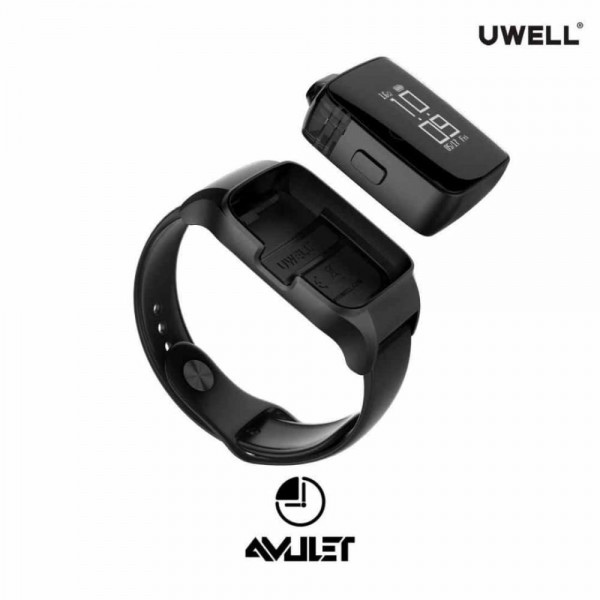 UWell Amulet Vape Kit