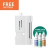 Sunboxx Pod Kit