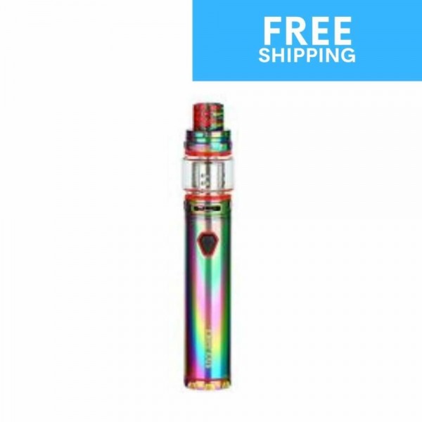 SMOK Stick Prince Kit P25