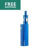 Innokin T22E Endura Starter Kit