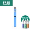 Innokin Jem Pen Kit