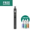 Innokin Jem Pen Kit