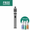 Innokin Go S Pen Kit