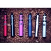 Innokin Endura T20s Kit