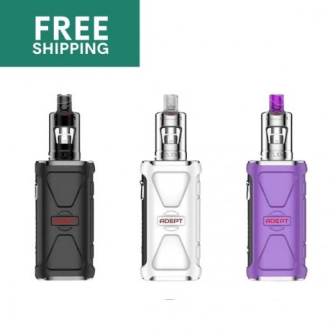 Innokin Adept Zlide