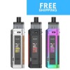 G-Priv Pro Pod Kit