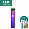 Flexus Q Pod Kit