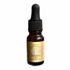 CBD Dispensary Tincture Drops 2000mg