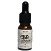 CBD Dispensary Tincture Oil Drops 250mg