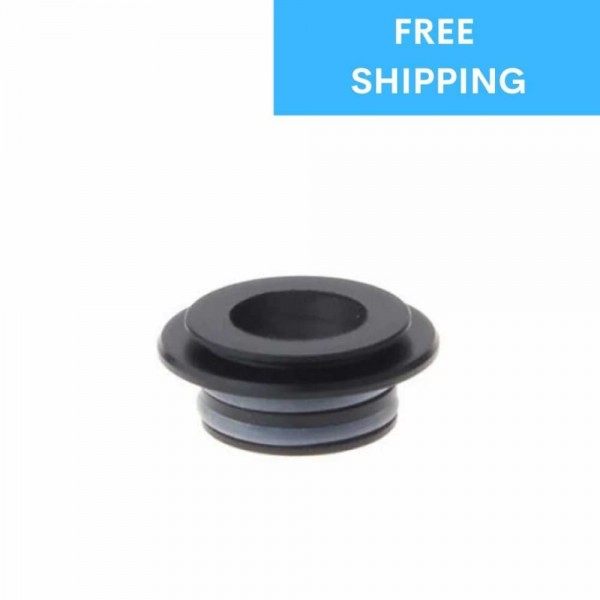 810 To 510 Drip Tip Adaptor