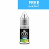 Apple And Mango CBD Fusion Eliquid | 10ml