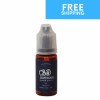 CBD Dispensary Liquid 300mg