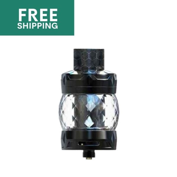 Aspire Odan Tank