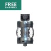 Aspire Odan Tank