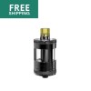 Aspire Nautilus GT Tank