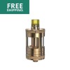 Aspire Nautilus GT Tank