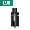 Aspire Cleito EXO