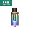 Aspire Cleito EXO