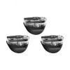 Aspire Cobble Replacement Pods - Pack Of 3
