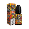 Muffin Delight |Doozy Vape Co Temptations Nic Salt