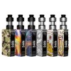 Aspire Puxos Kit