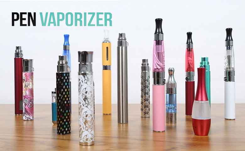 https://www.vaporlong.com/image/cache/catalog/slideshow/slideshow1-2-780x480.jpg